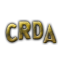 crda